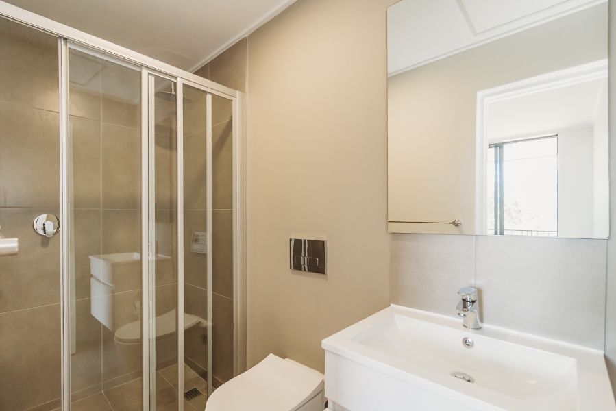 2 Bedroom Property for Sale in Dormehls Drift Western Cape